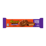 Reese's Milk Chocolate Peanut Butter Pumpkins King Size 68g