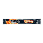 Tango Sherbet Shockers Orange Chew Bar x5