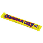 Charleston Chew Vanilla Bar 53.2g
