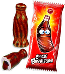 Fini Cola Bottles Liquid Filled Bubblegum x5