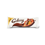 Galaxy Smooth Orange Chocolate Bar 42g