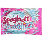 Lutti Spaghetti Bubblizz Gum 35g